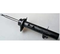 Ammortizzatore Sx Spina inferiore DSB283G DENCKERMANN per MINI MINI Cabriolet