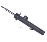 DENCKERMANN DSB290G Ammortizzatore Anteriore Sx A pressione del gas
