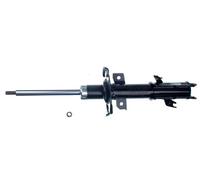 DENCKERMANN DSB359G Ammortizzatore Anteriore Sx A pressione del gas Ammortizzatori