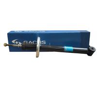 SACHS ammortizzatore 230786 sinistro a gas McPherson bitubo