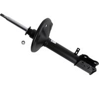 Ammortizzatore Sx Spina superiore 280 891 SACHS per TOYOTA RAV 4 I