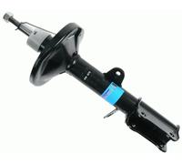 SACHS 290 079 Ammortizzatore