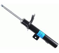 Ammortizzatore Super Touring SACHS 290 707 sinistra