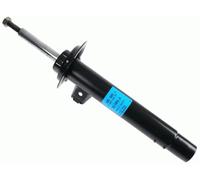 Ammortizzatore Sx Spina superiore 290 985 SACHS per BMW 3 3 Compact