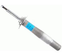Ammortizzatore Sx Spina superiore 310 273 SACHS per BMW 5