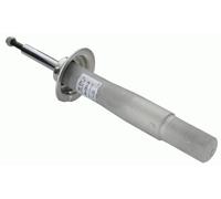 Ammortizzatore Super Touring SACHS 310 379 sinistra