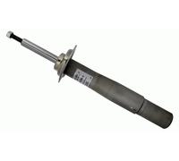 Ammortizzatore Super Touring SACHS 310 480 sinistra