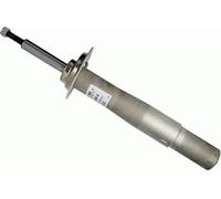 Ammortizzatore Sx Spina superiore 310 495 SACHS per BMW 5 Touring 5