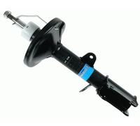 Ammortizzatore SACHS 311 038 sinistro