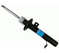 SACHS 311 702 Ammortizzatore