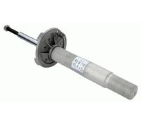 Ammortizzatore Sx Spina superiore 311 769 SACHS per BMW 7