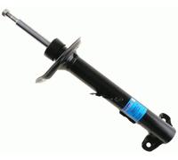 Ammortizzatore Sx Spina superiore 312 063 SACHS per BMW 3 Coupé 3 3 Cabriolet