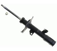 SACHS 312 228 Ammortizzatore