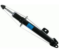 Ammortizzatore SACHS 312 258 sinistro