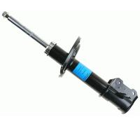 Ammortizzatore Sx Spina superiore 312 611 SACHS per OPEL VECTRA C VECTRA C GTS