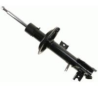 Ammortizzatore Sachs 312819 per Fiat Suzuki Assale Anteriore