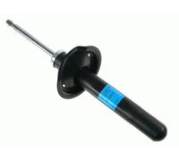 Ammortizzatore SACHS 313 043 sinistro