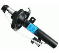 SACHS 313 411 Ammortizzatore per Mazda Premacy (CR) 2005-2010 Sx, Assale anteriore e altri veicoli