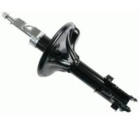 SACHS 313 470 Ammortizzatore