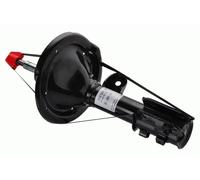 SACHS 313 520 Ammortizzatore