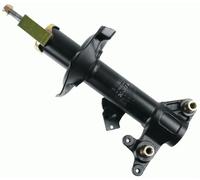 Ammortizzatore SACHS 313 605 sinistro