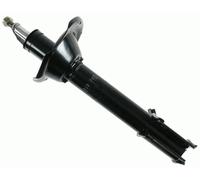 Ammortizzatore Sx Spina superiore 313 707 SACHS per SUBARU FORESTER