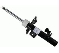 SACHS 313 748 Ammortizzatore per Volvo V60 I (155) 2010-2018 Sx, Assale anteriore e altri veicoli