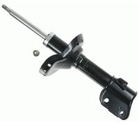 Ammortizzatore Sx Spina superiore 313 774 SACHS per SUBARU OUTBACK