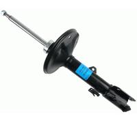 Ammortizzatore Sx Spina superiore 313 807 SACHS per TOYOTA RAV 4 II