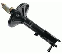 SACHS 313 843 Ammortizzatore
