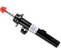 Sachs Ammortizzatore 313 934 Sx Spina superiore per BMW Z4 Roadster