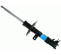 Ammortizzatore Sachs 314135 per Fiat Assale Anteriore