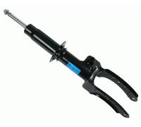 Sachs Ammortizzatore 314 455 anteriore sinistro per Audi Q7