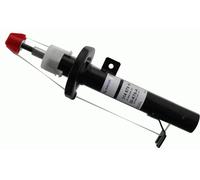 SACHS 314 679 Ammortizzatore Per Ford FIESTA V (JH_, JD_) 2001-2014 Sx, Assale Anteriore