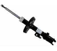 SACHS 314 693 Ammortizzatore per Kia Soul I SUV (AM) 2009-2014 Sx, Assale anteriore