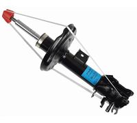 SACHS 314 841 Ammortizzatore for and other applications