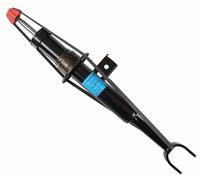 Ammortizzatore Sx Spina superiore 314 874 SACHS per BMW 6 Cabriolet 5 6 Coupé