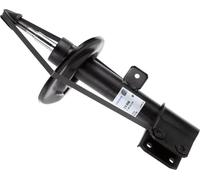 Ammortizzatore Sx Spina superiore 314 886 SACHS per CITROËN PEUGEOT