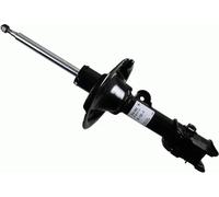 Ammortizzatore Sx Spina superiore 314 892 SACHS per HYUNDAI H-1 Cargo H-1 Travel
