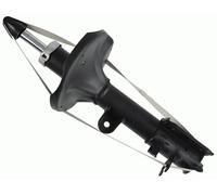 Ammortizzatore Sx Spina superiore 314 996 SACHS per HYUNDAI KIA