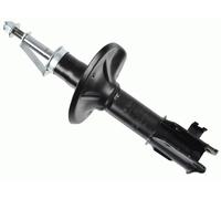 Ammortizzatore Sx Spina superiore 314 998 SACHS per CHEVROLET DAEWOO