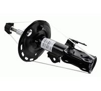 Ammortizzatore Sx Spina superiore 315 012 SACHS per TOYOTA COROLLA Tre volumi