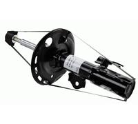 SACHS Ammortizzatore per TOYOTA 315 014