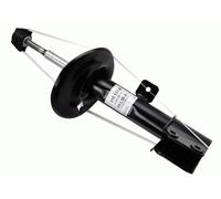 Ammortizzatore Sx Spina superiore 315 133 SACHS per PEUGEOT 308 I 308 SW I