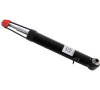 Ammortizzatore SACHS 315 313 sinistro