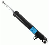 Ammortizzatore Sx Spina superiore 315 315 SACHS per BMW X5 X6