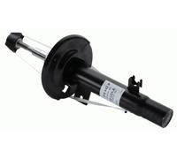 Ammortizzatore Sx Spina superiore 315 443 SACHS per CITROËN DS