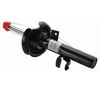 Ammortizzatore Sx Spina superiore 315 469 SACHS per FORD C-MAX II GRAND C-MAX