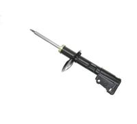 Ammortizzatore Sx Spina superiore 315 641 SACHS per FIAT DODGE