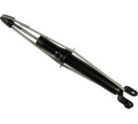 Ammortizzatore Sx Spina superiore 315 689 SACHS per CHEVROLET EPICA
